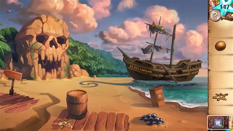 Adventure Escape Mysteries on Steam.